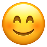 😊