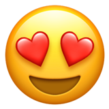 😍